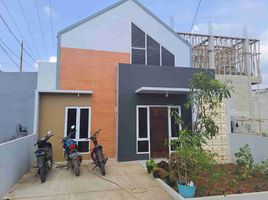 2 Kamar Rumah for sale in Bekasi Selatan, Bekasi, Bekasi Selatan