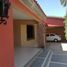 3 Schlafzimmer Villa zu verkaufen in Cajeme, Sonora, Cajeme