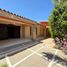 3 Schlafzimmer Villa zu verkaufen in Cajeme, Sonora, Cajeme