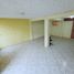 4 Schlafzimmer Haus zu verkaufen in Huehuetoca, Mexico, Huehuetoca