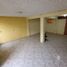 4 Schlafzimmer Haus zu verkaufen in Huehuetoca, Mexico, Huehuetoca