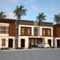 3 Bedroom Townhouse for sale in Cebu Central Visayas, Mandaue City
