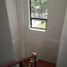 3 Bedroom Townhouse for sale in Cebu Central Visayas, Mandaue City