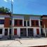 3 Bedroom Townhouse for sale in Cebu Central Visayas, Mandaue City