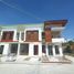 3 Bedroom Townhouse for sale in Cebu Central Visayas, Mandaue City