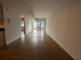 2 Bedroom Condo for sale at Verve Residences, Makati City