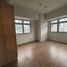 2 Bedroom Condo for sale at Verve Residences, Makati City