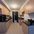 2 Bedroom Condo for sale at Verve Residences, Makati City