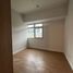2 Bedroom Condo for sale at Verve Residences, Makati City