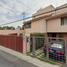 4 Habitación Apartamento en venta en Coyoacan, Ciudad de México, Coyoacan
