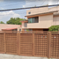 4 Habitación Apartamento en venta en Coyoacan, Ciudad de México, Coyoacan