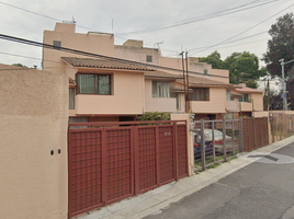 4 Habitación Apartamento en venta en Coyoacan, Ciudad de México, Coyoacan