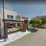 3 Bedroom House for sale in Colima, Colima, Colima, Colima