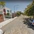 3 Bedroom House for sale in Colima, Colima, Colima, Colima
