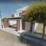 3 Bedroom House for sale in Colima, Colima, Colima, Colima