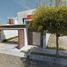 3 Bedroom House for sale in Colima, Colima, Colima, Colima