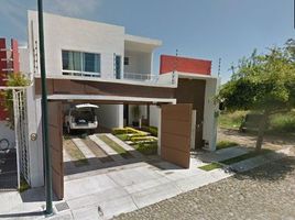 3 Bedroom House for sale in Colima, Colima, Colima, Colima