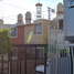 Maison 2 chambre à vendre à Zapopan, Jalisco, Zapopan