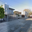 Maison 2 chambre à vendre à Zapopan, Jalisco, Zapopan