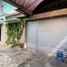 3 Habitación Villa en venta en Kenjeran, East Jawa, Kenjeran