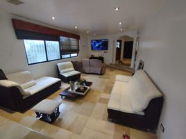 3 Bedroom Apartment for sale in Guayaquil, Guayas, Guayaquil, Guayaquil