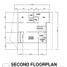 4 Schlafzimmer Haus zu verkaufen in Angeles City, Central Luzon, Angeles City, Pampanga, Central Luzon, Philippinen