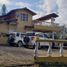 4 Habitación Villa en venta en Guarne, Antioquia, Guarne