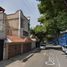 Villa 4 chambre à vendre à Benito Juarez, Mexico City, Benito Juarez