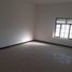 Villa 4 chambre à vendre à Benito Juarez, Mexico City, Benito Juarez