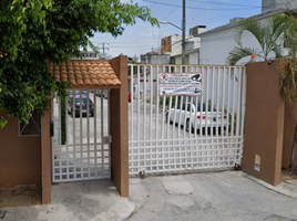 2 Schlafzimmer Haus zu verkaufen in Isla Mujeres, Quintana Roo, Isla Mujeres