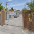2 Schlafzimmer Haus zu verkaufen in Isla Mujeres, Quintana Roo, Isla Mujeres