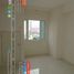 1 Schlafzimmer Wohnung zu verkaufen in Sampaloc, Metro Manila, Sampaloc, Manila, Metro Manila