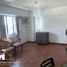  Appartement for sale in Muntinlupa City, Southern District, Muntinlupa City