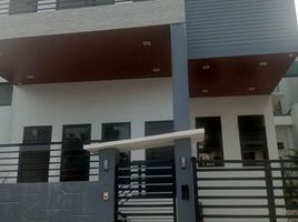 3 Schlafzimmer Villa zu verkaufen in Marikina City, Metro Manila, Marikina City