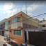 4 Habitación Villa en venta en Iztacalco, Ciudad de México, Iztacalco