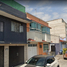 4 Habitación Villa en venta en Iztacalco, Ciudad de México, Iztacalco