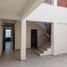 100 m² Office for rent in Morelia, Michoacán, Morelia