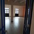 100 m² Office for rent in Morelia, Michoacán, Morelia