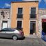1,076 Sqft Office for rent in Michoacan, Morelia, Michoacan