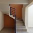100 m² Office for rent in Morelia, Michoacán, Morelia