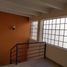 100 m² Office for rent in Morelia, Michoacán, Morelia