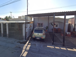 Villa 2 chambre à vendre à Mexicali, Baja California, Mexicali