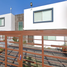 3 Habitación Casa en venta en San Jeronimo Tecuanipan, Puebla, San Jeronimo Tecuanipan