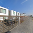 3 Habitación Casa en venta en San Jeronimo Tecuanipan, Puebla, San Jeronimo Tecuanipan