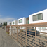 3 Habitación Casa en venta en San Jeronimo Tecuanipan, Puebla, San Jeronimo Tecuanipan