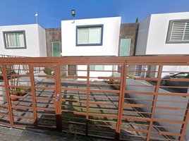 3 Habitación Casa en venta en San Jeronimo Tecuanipan, Puebla, San Jeronimo Tecuanipan