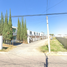 3 Habitación Casa en venta en San Jeronimo Tecuanipan, Puebla, San Jeronimo Tecuanipan