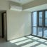 1 Schlafzimmer Wohnung zu verkaufen in Quezon City, Metro Manila, Quezon City