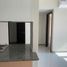 1 Schlafzimmer Wohnung zu verkaufen in Quezon City, Metro Manila, Quezon City