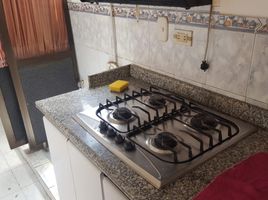 3 Schlafzimmer Appartement zu verkaufen in Bogota, Cundinamarca, Bogota, Cundinamarca, Kolumbien